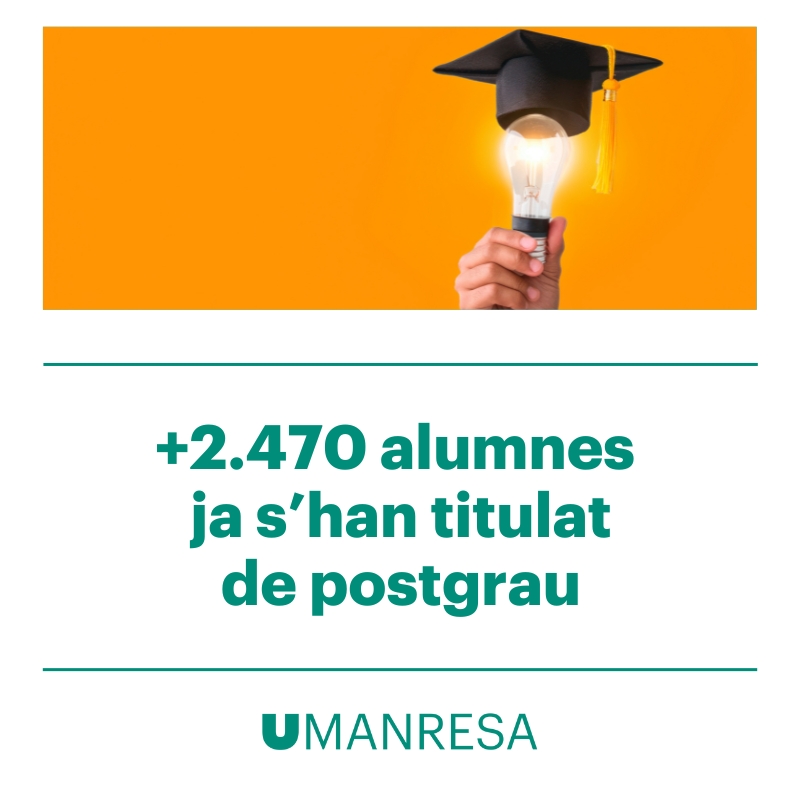 Dada juliol