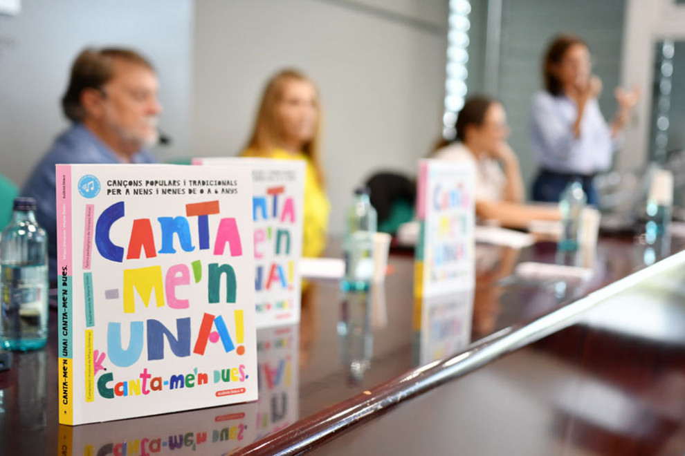 Jornada dependència cronicitat