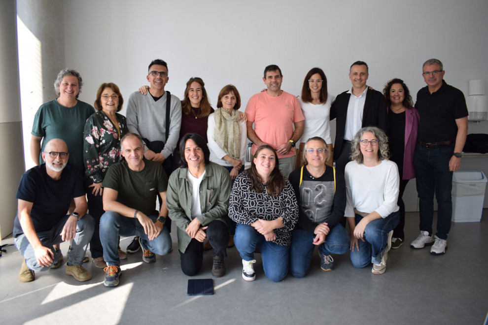 Sociedad Española de Epidemiología